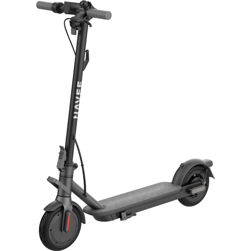 Navee E25pro