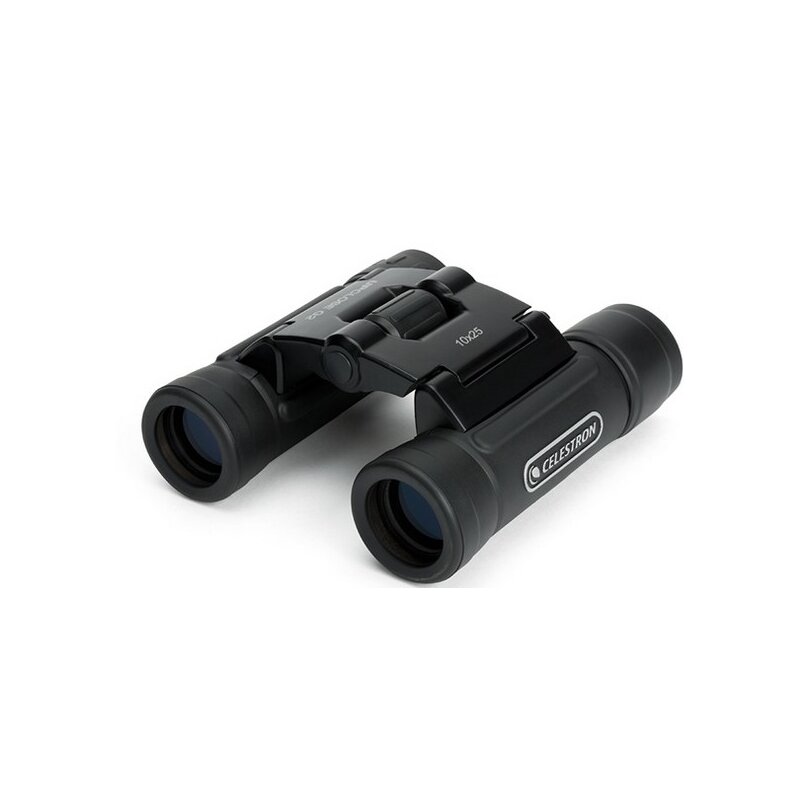 Lornetka CELESTRON UpClose G2 10x25
