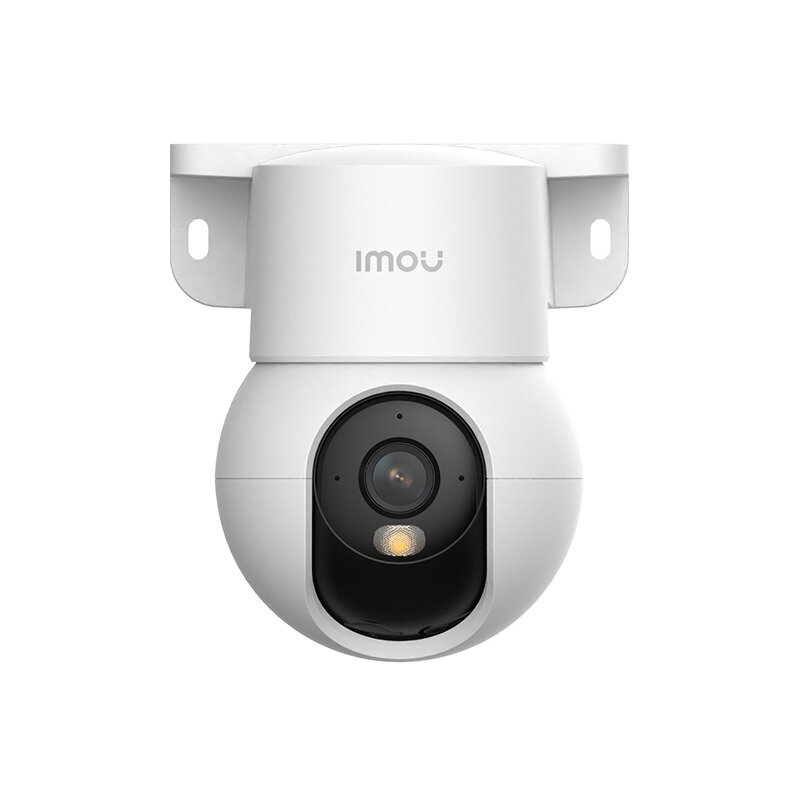 Kamera IMOU Ranger Mini 5MP Wewnętrzna, Wi-Fi / LAN, Kamera obrotowa
