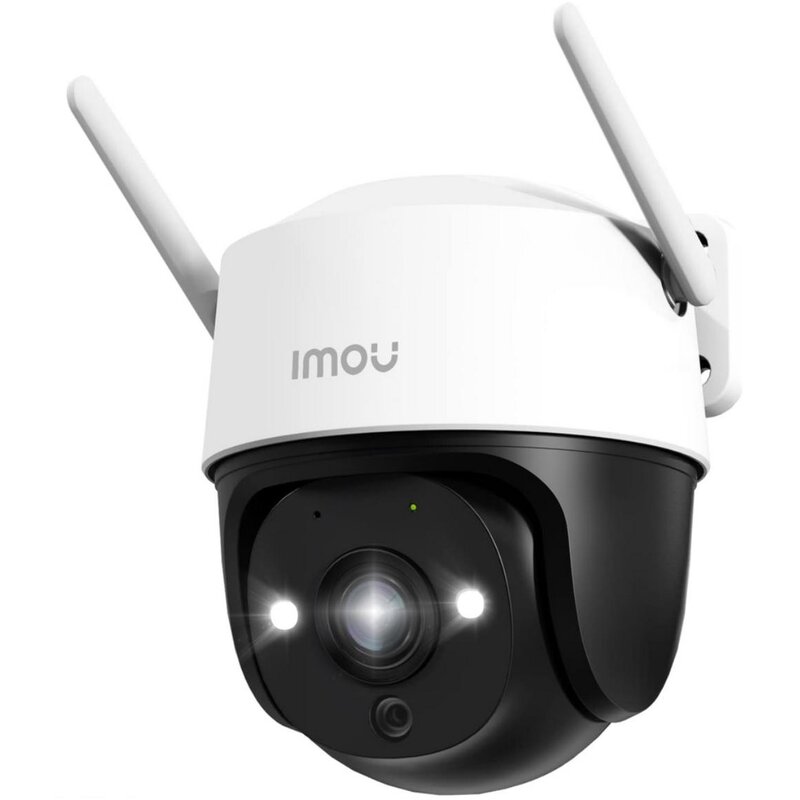 Imou Inteligentna kamera Cruiser 2C 5MP