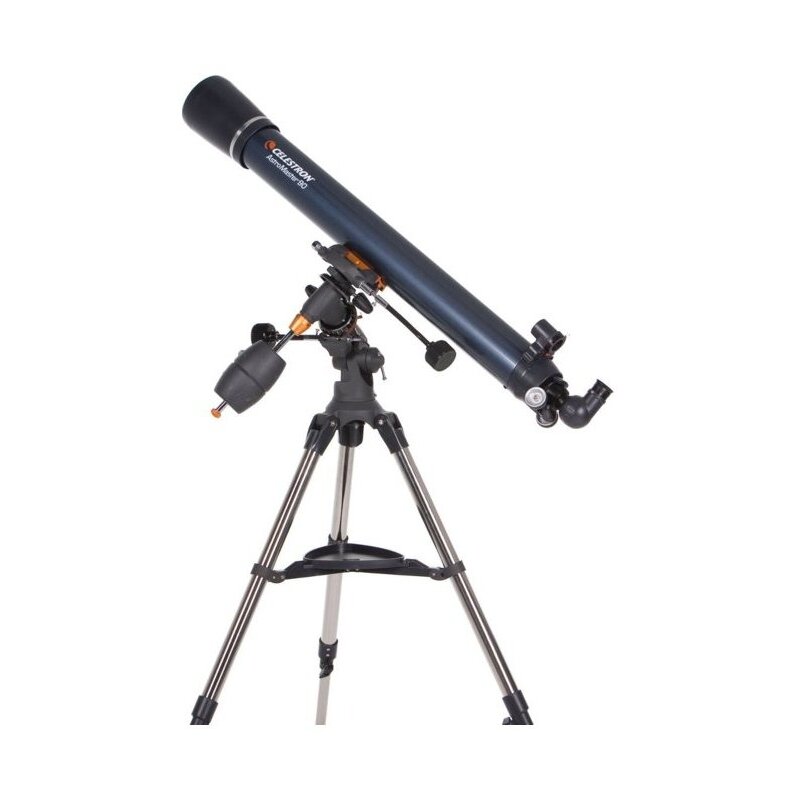 Teleskop CELESTRON Astromaster 90 EQ 21064