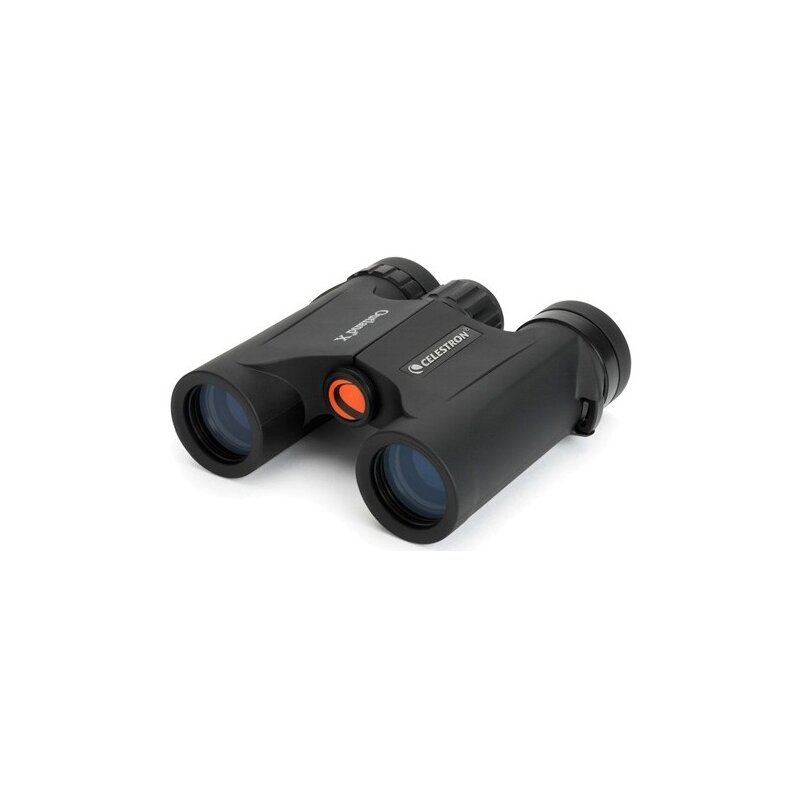 Lornetka CELESTRON Outland X 8x25