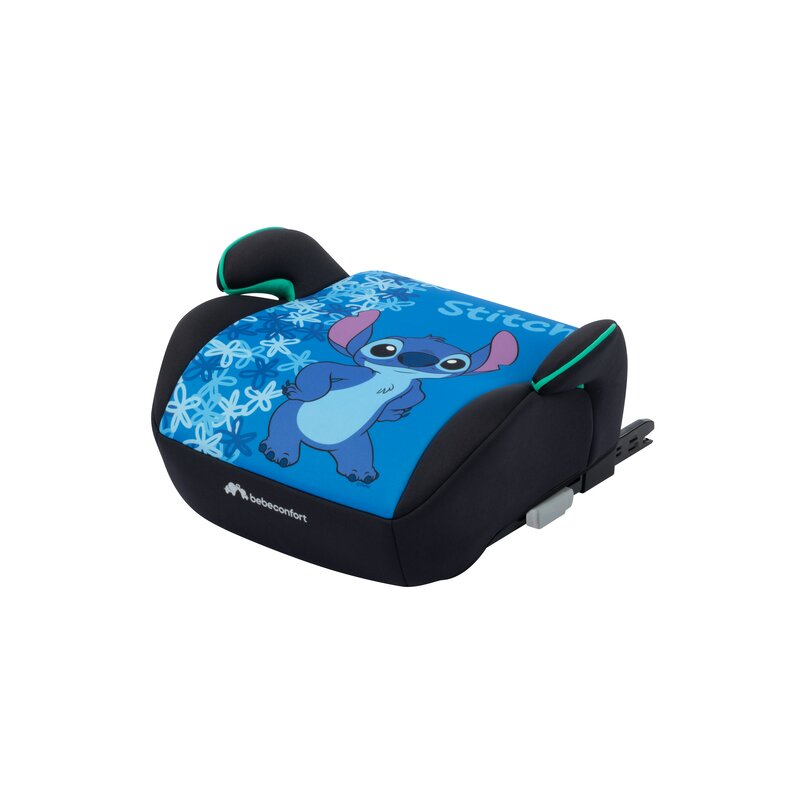 Podstawka samochodowa BEBECONFORT Disney Gaia I-Fix Fun Stich