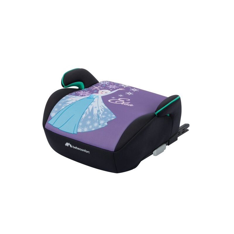 Podstawka samochodowa BEBECONFORT Disney Gaia I-Fix Fun Frozen