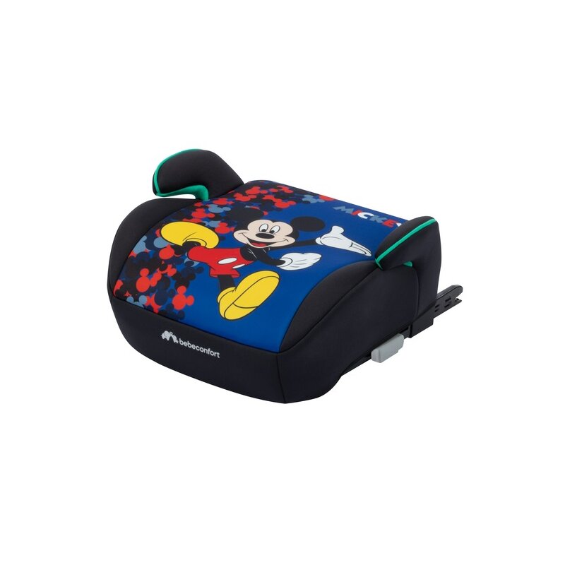 Podstawka samochodowa BEBECONFORT Disney Gaia I-Fix Fun Mickey