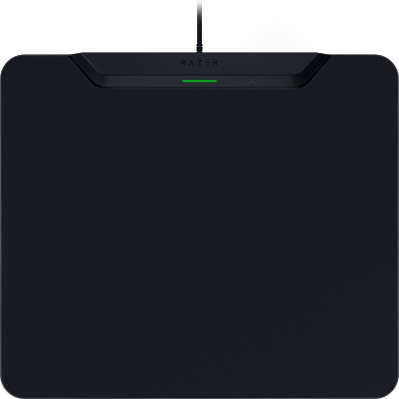 Podkładka RAZER HyperFlux V2 Hard Edition