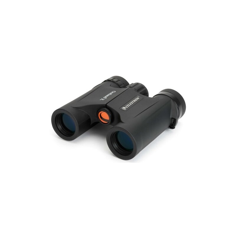 Lornetka CELESTRON Outland X 10x25