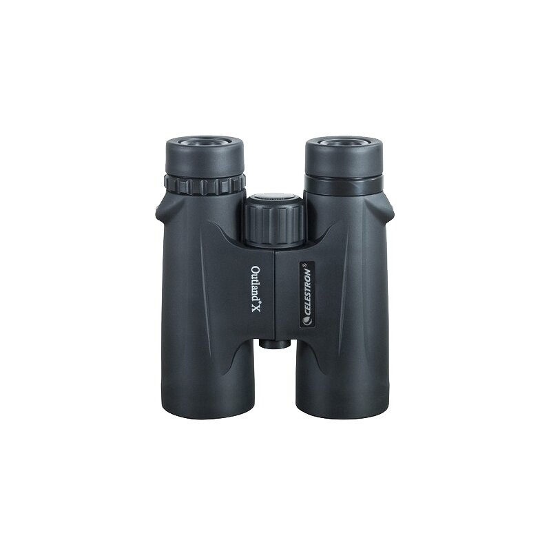 Lornetka CELESTRON Outland X 8x42