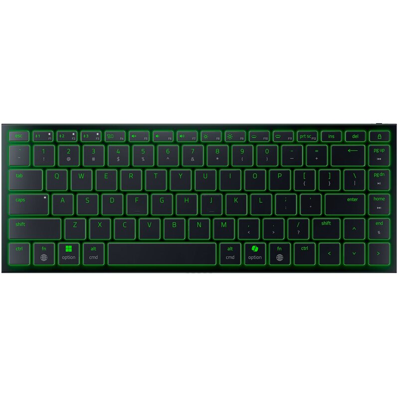 Klawiatura RAZER Joro