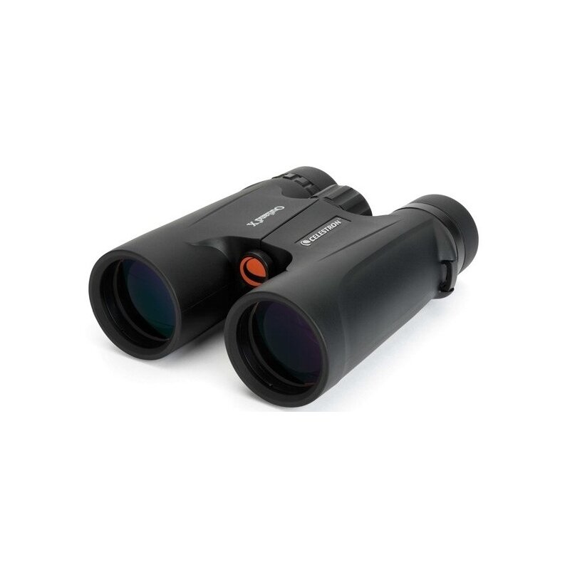 Lornetka CELESTRON Outland X 10x42