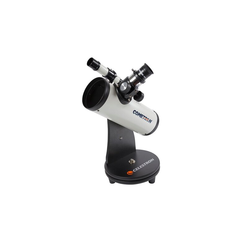 Teleskop CELESTRON Cometron Firstscope