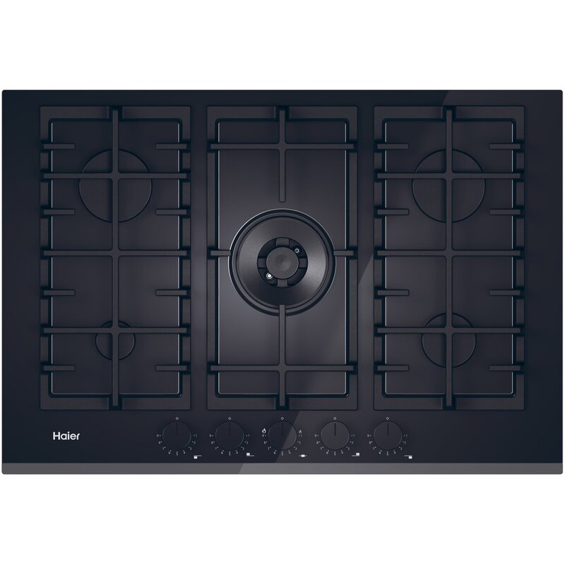 Haier HAVG75TBBP 74,5cm