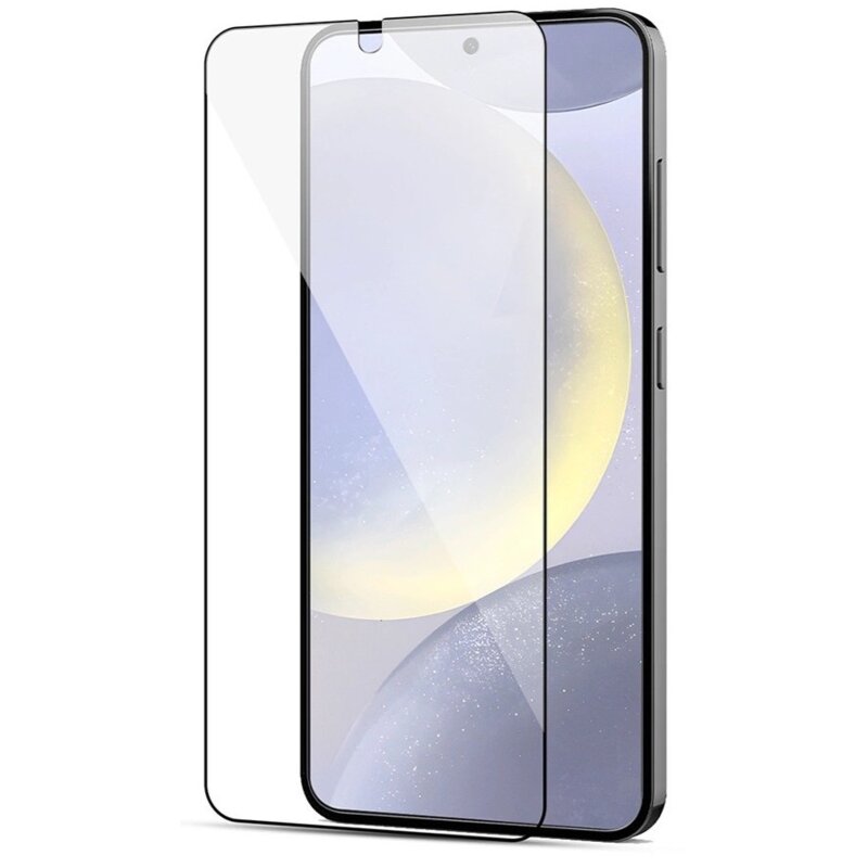 Szkło prywatyzujące JOYROOM JR-MJS0222 2.5D do Samsung Galaxy S24+