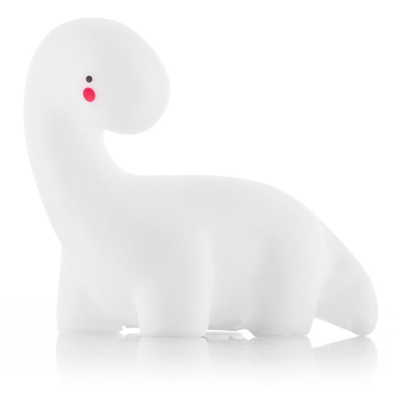 Lampka INNOVAGOODS Dinozaur V0103002