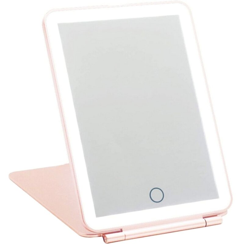 Lusterko kosmetyczne EXTRALINK EX.29072