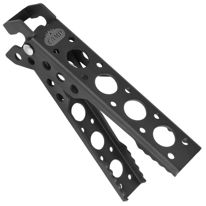 Chwytak NILS CAMP NC4204