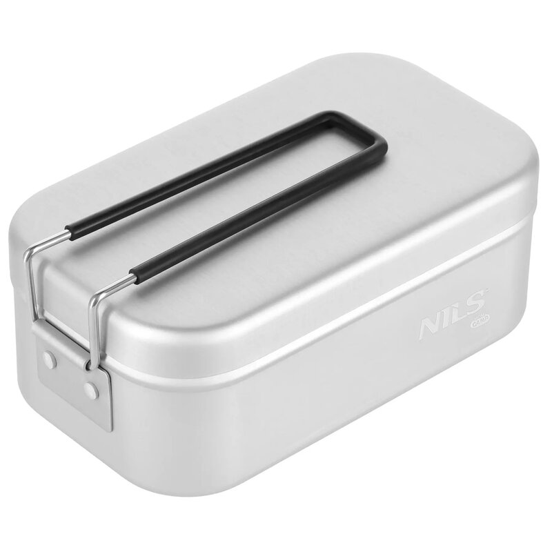 Menażka NILS CAMP NC4201