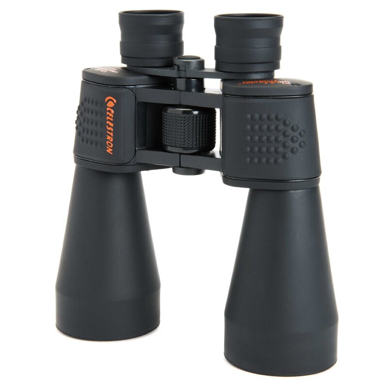 Lornetka CELESTRON SkyMaster 12x60