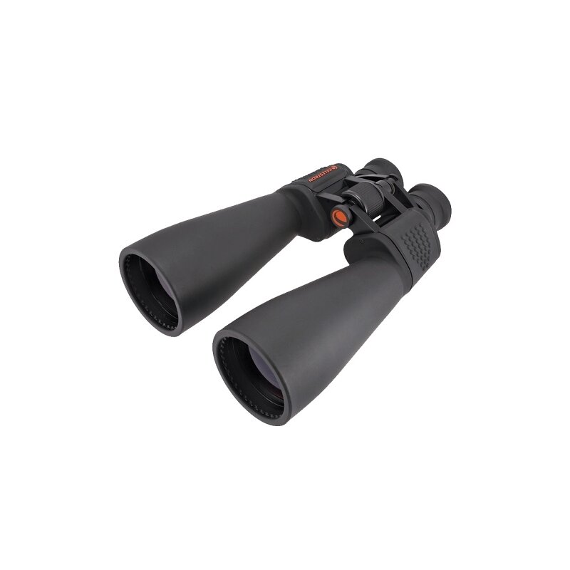 Lornetka CELESTRON SkyMaster 15x70
