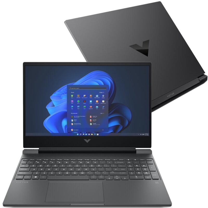 Laptop HP Victus 15-FA2036NW 15.6