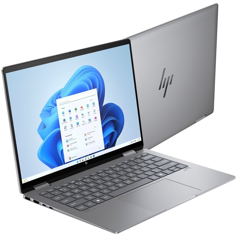Laptop HP Envy X360 14-FA0016NW 14