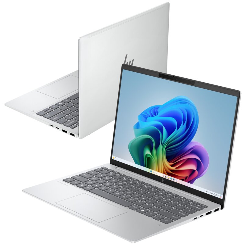 Laptop HP OmniBook 7 Aero NGAI 13-BG1216NW 13.3