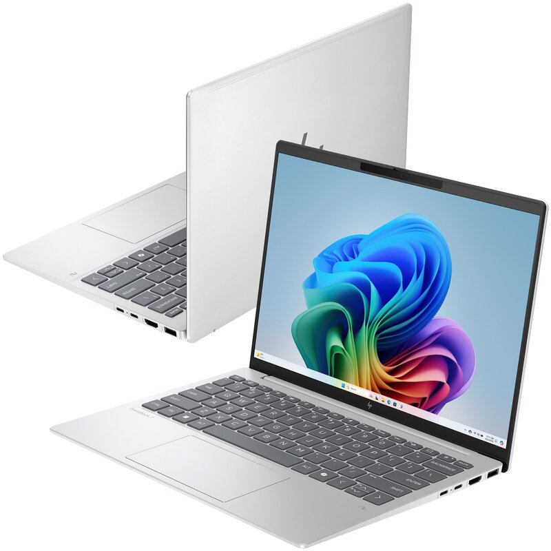 Laptop HP OmniBook 7 Aero NGAI 13-BG1218NW 13.3