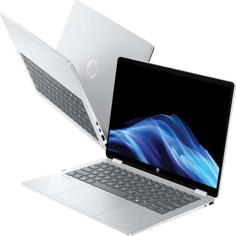 Laptop HP OmniBook 5 Flip 14-FP0218NW 14