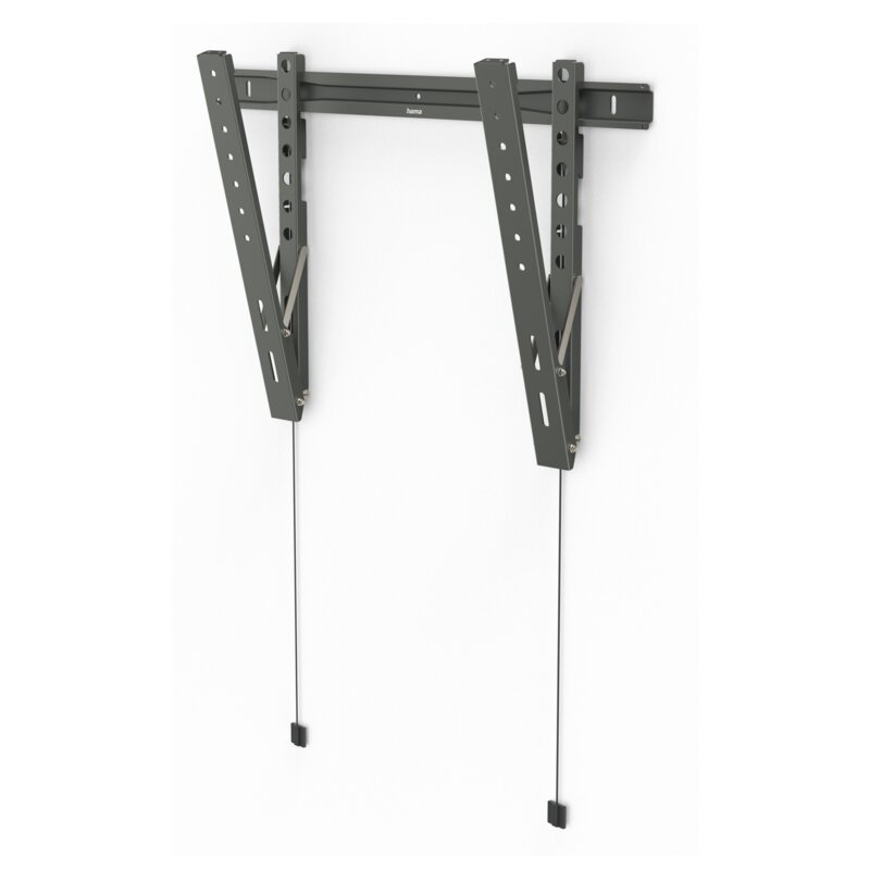 Uchwyt HAMA do TV 37-90 cali Motion Ultraslim 220846