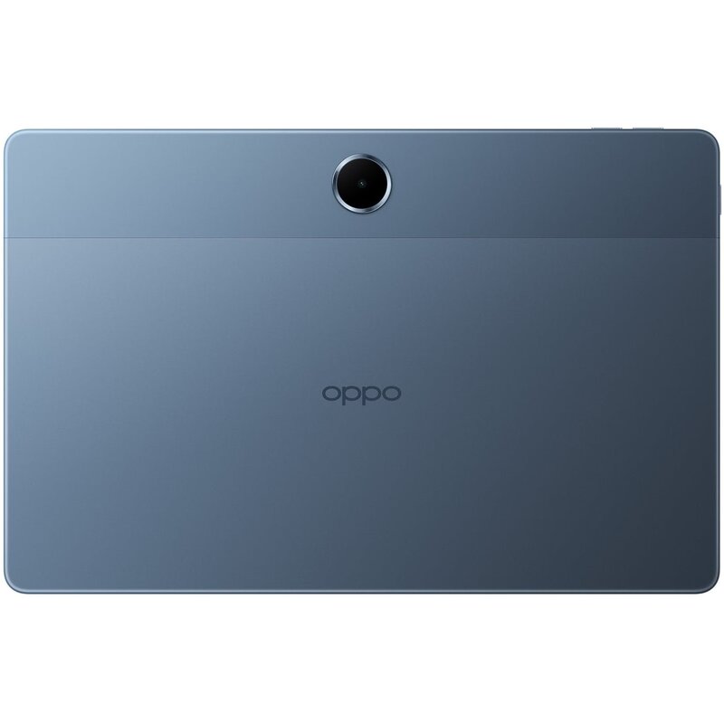 Tablet OPPO Pad SE 11" 4/128 GB Wi-Fi Niebieski