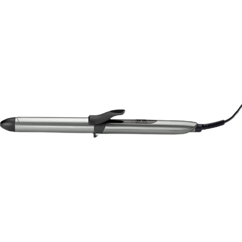 Lokówka BABYLISS Xanadu C261E 25 mm