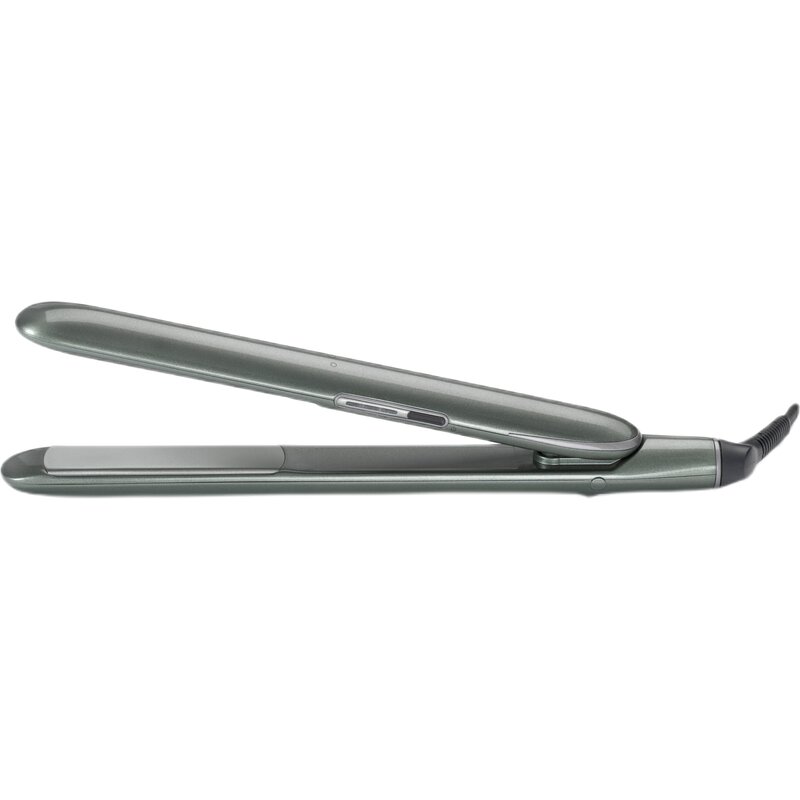 Prostownica BABYLISS Xanadu ST261E 235 stopni