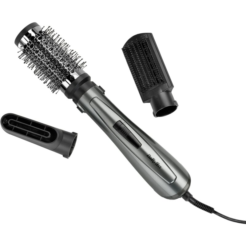 Suszarko-lokówka BABYLISS Xanadu AS261E 1000 W