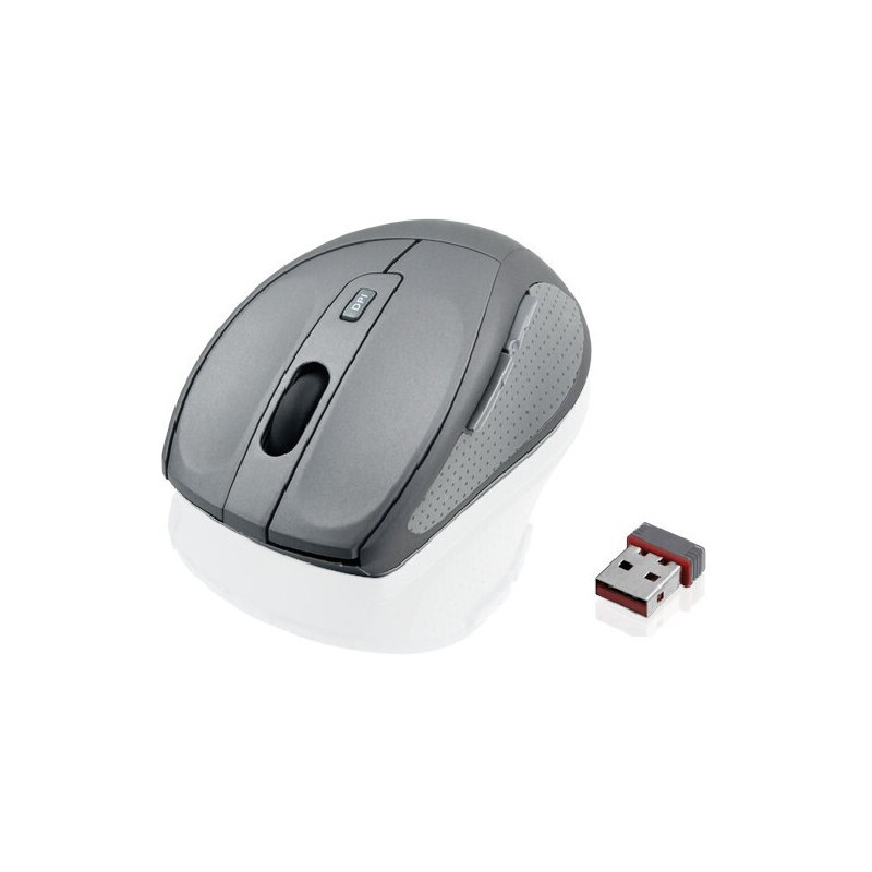 Mysz IBOX Swift Pro