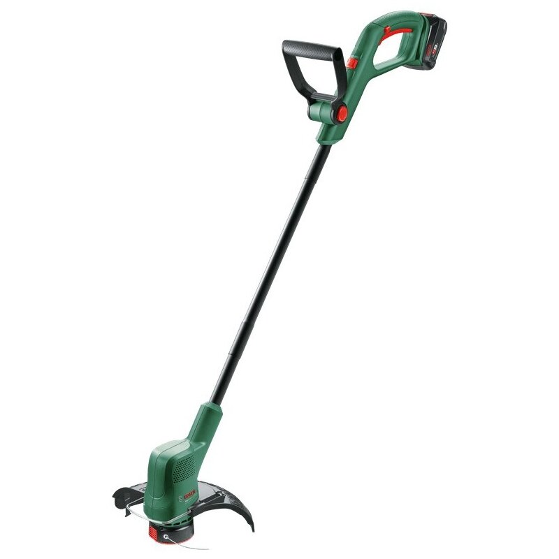 Bosch EGC 18V-26 06008C1C03