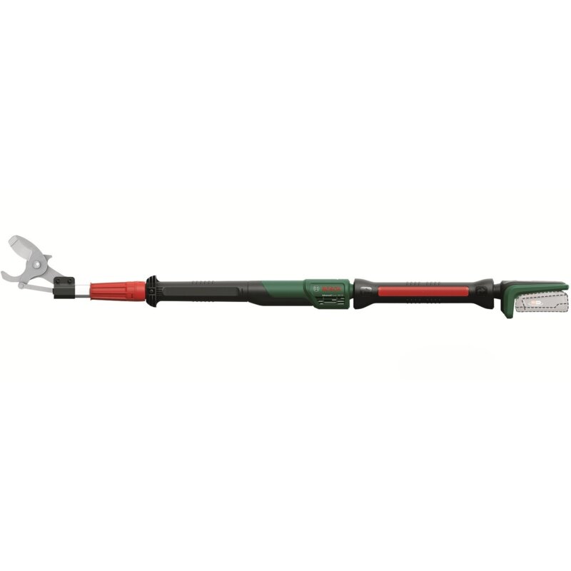 Bosch AdvancedPrune 18V-45 06008C5001