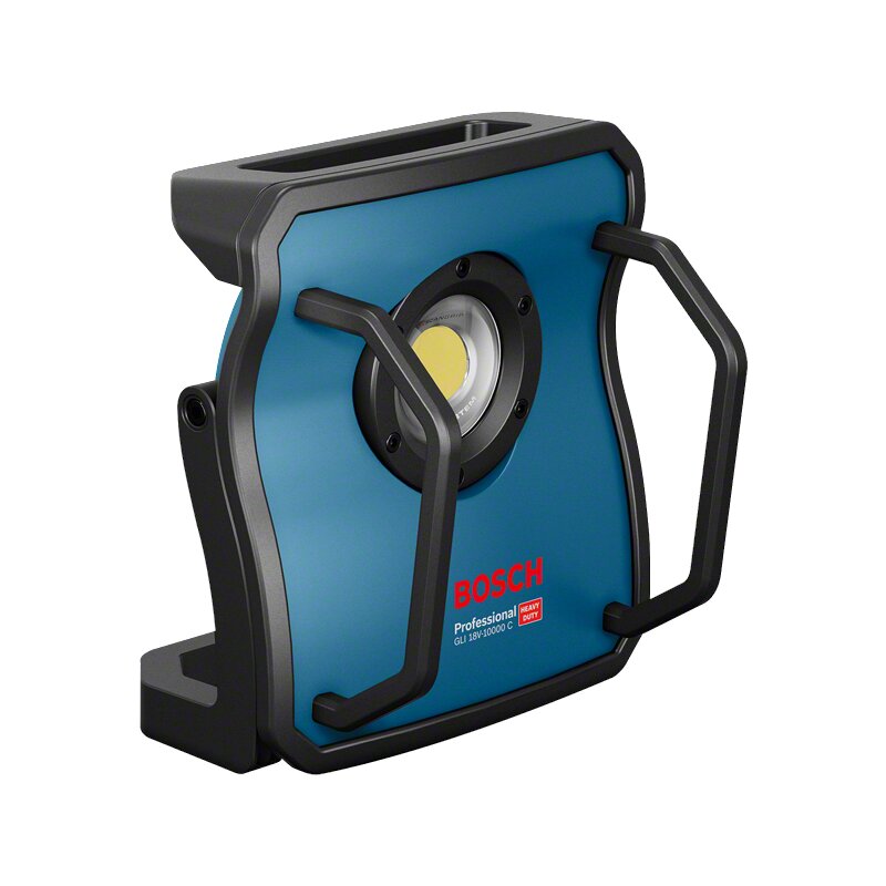 Lampa budowlana BOSCH Professional GLI 18V-10000 C 0601446900