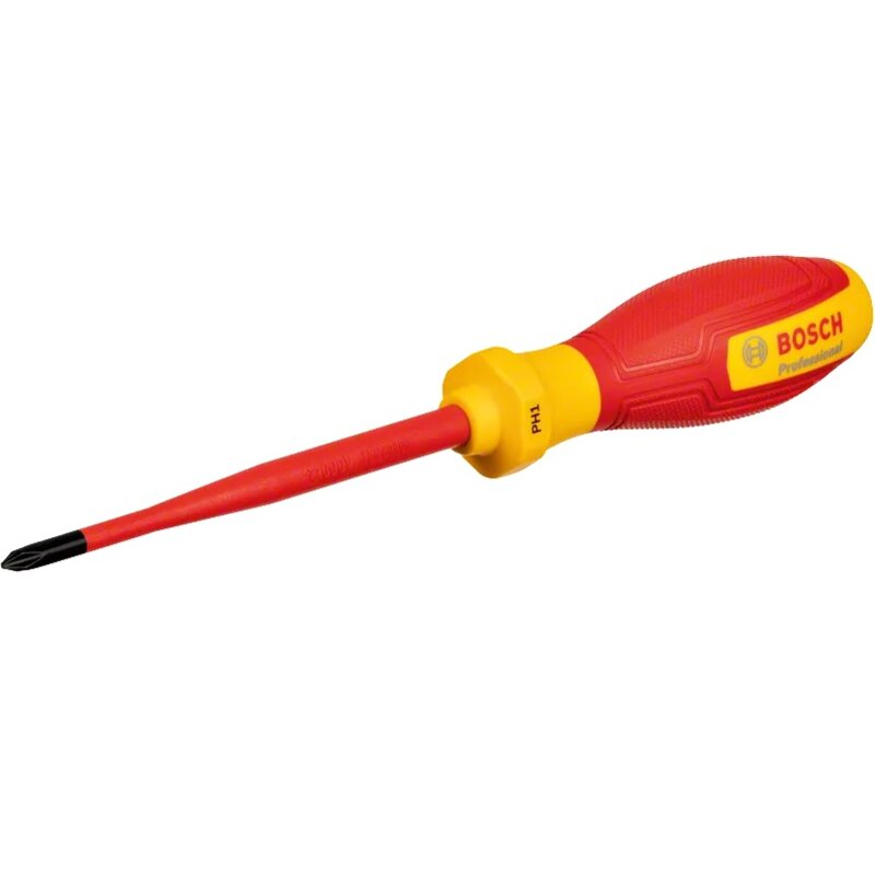 Wkrętak BOSCH Professional 1600A02NB8