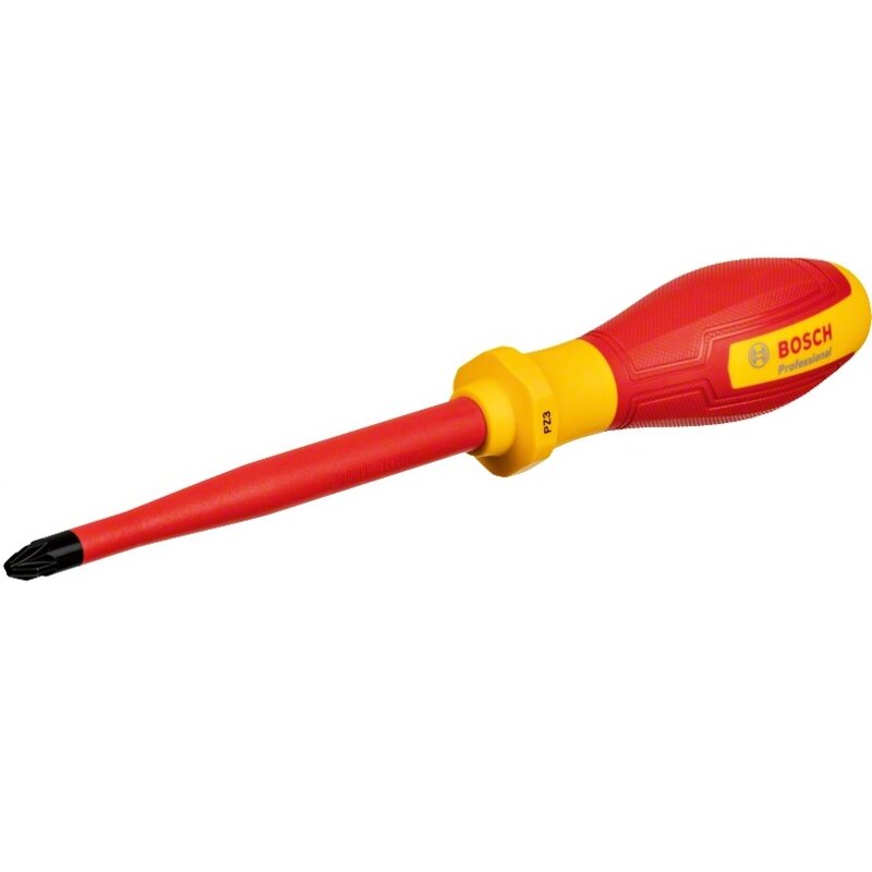 Wkrętak BOSCH Professional 1600A02ND3