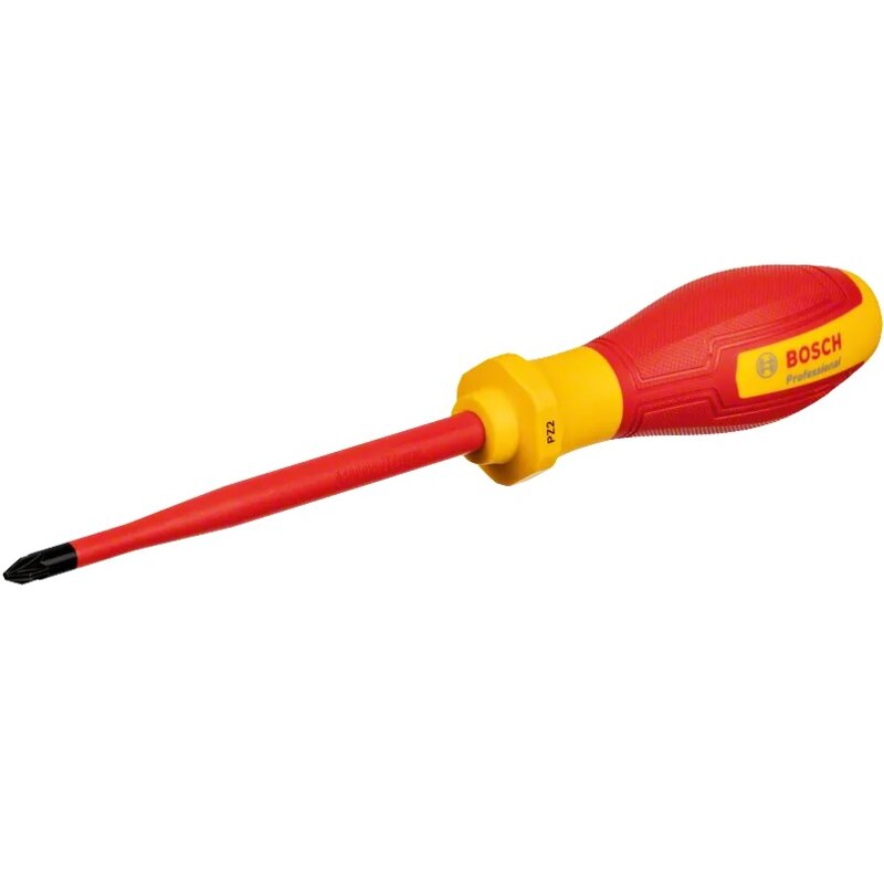 Wkrętak BOSCH Professional 1600A02ND2