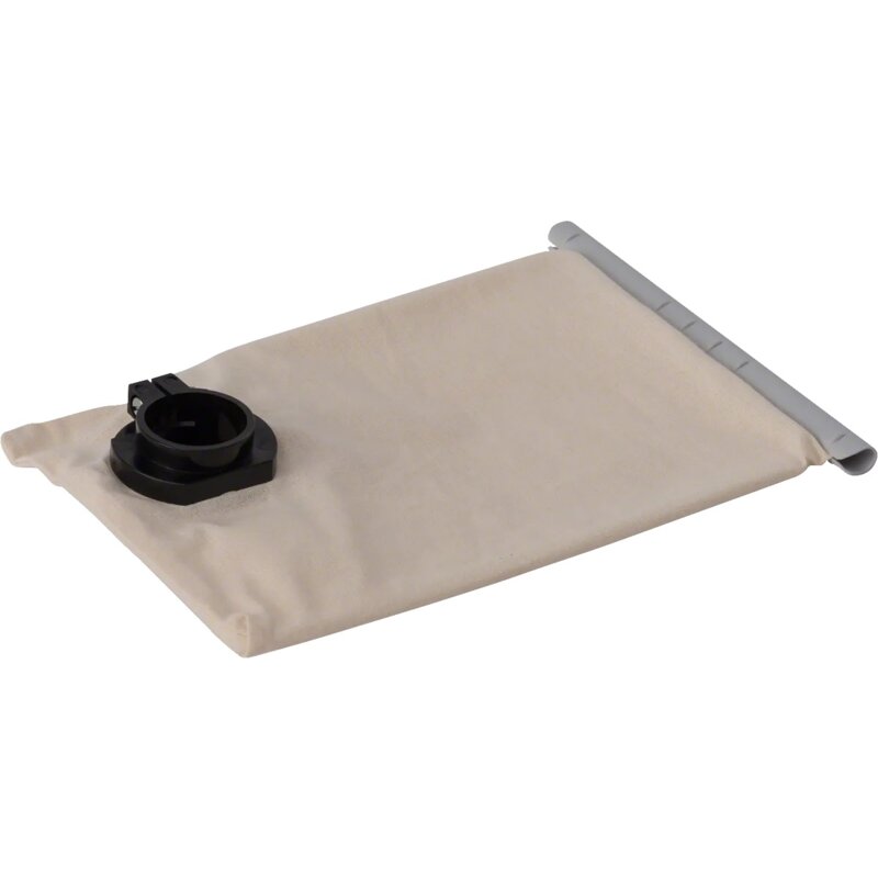 Worek na pył BOSCH 1605411025