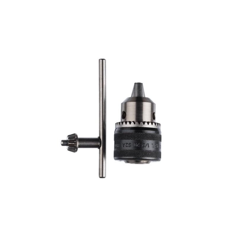 Uchwyt wiertarski BOSCH 1608571062