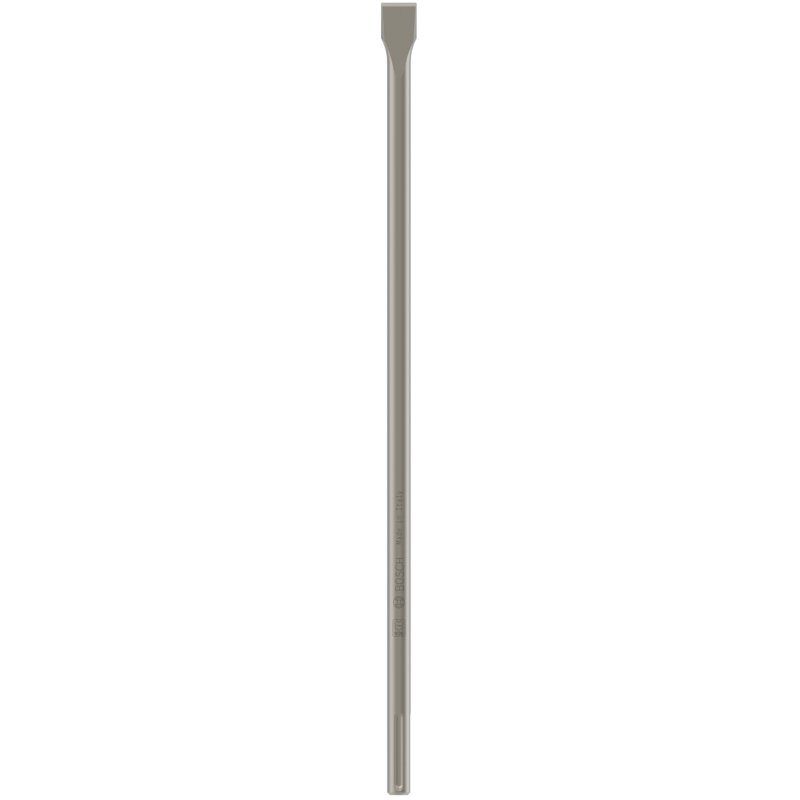 Dłuto BOSCH 1618600203
