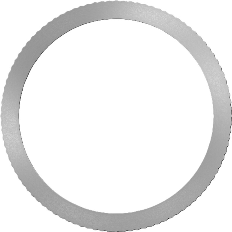 Pierścień redukcyjny do piły tarczowej BOSCH 2 600 100 222 30 x 1.5 x 25.4 mm
