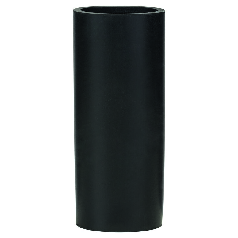 Adapter do odsysania pyłu BOSCH 2600306005