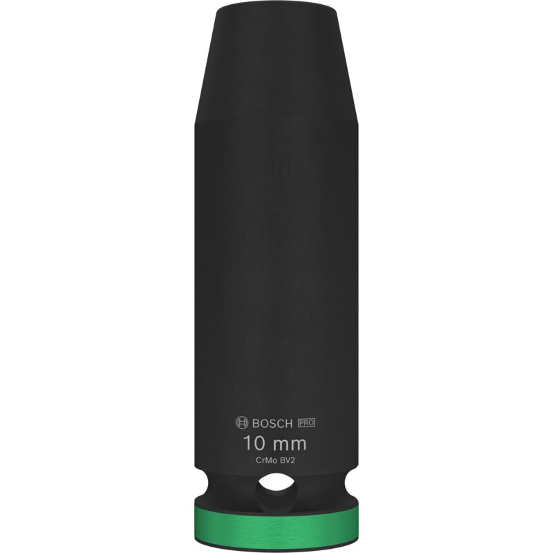 Nasadka udarowa BOSCH 2608003044