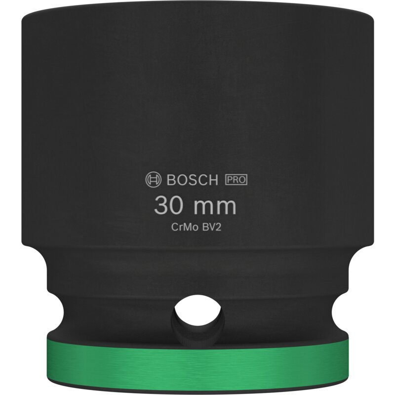 Nasadka udarowa BOSCH 2608003057