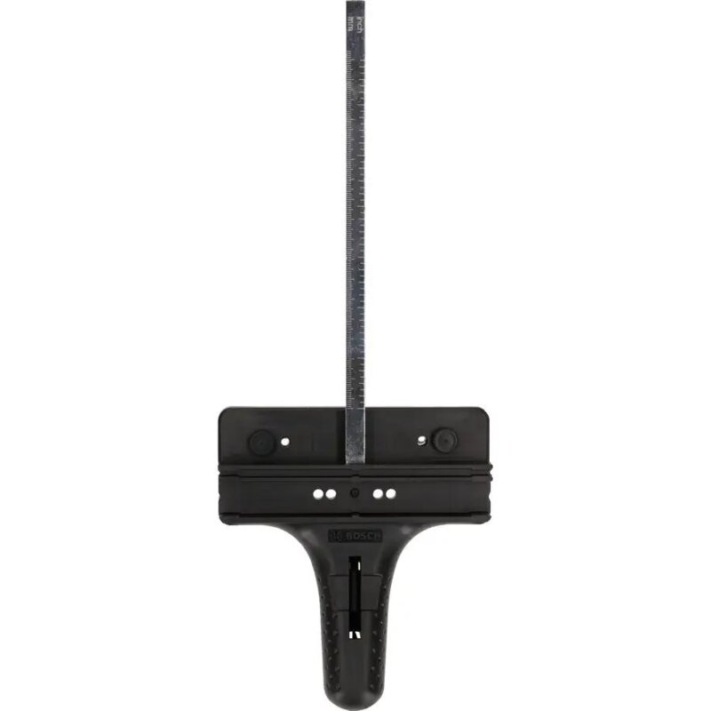 Prowadnica równoległa BOSCH 2608040289