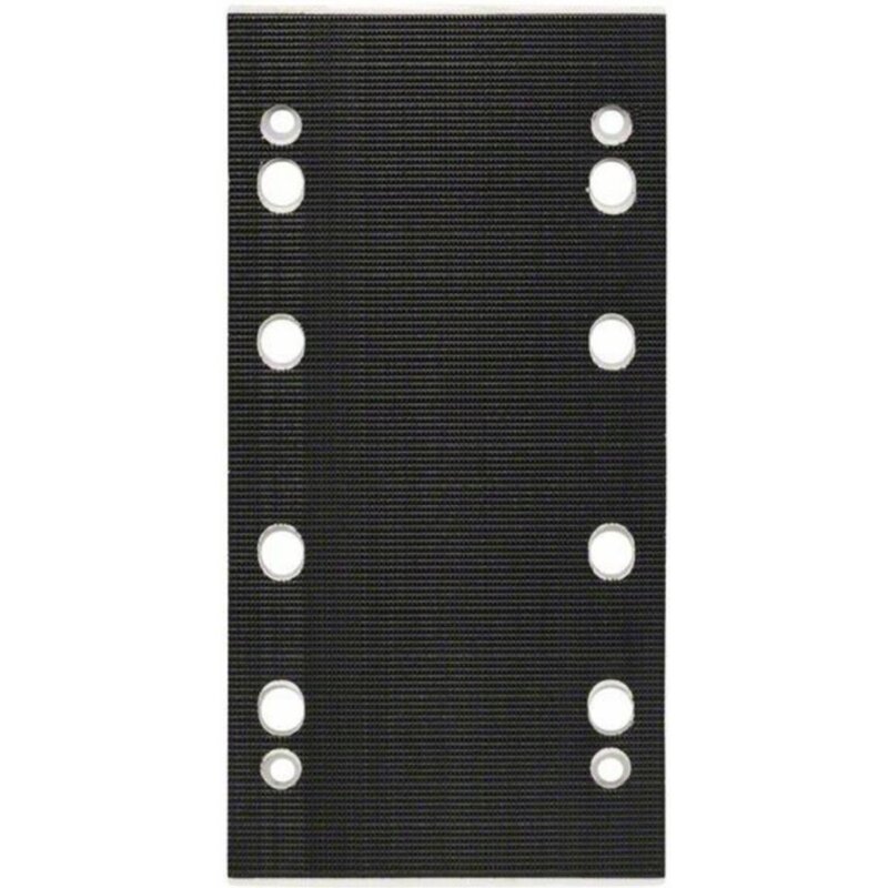 Płyta szlifierska BOSCH 2608000326