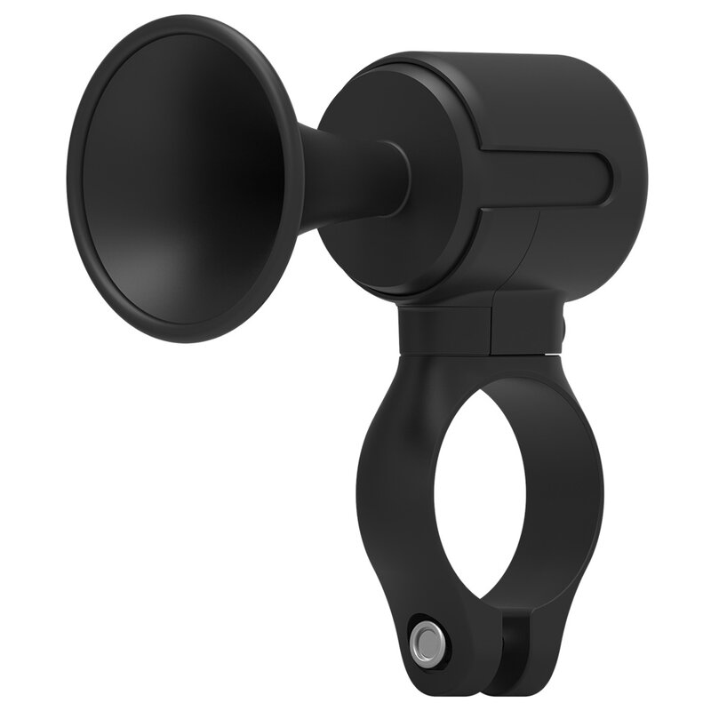 Lokalizator MILI LiTag Klakson rowerowy